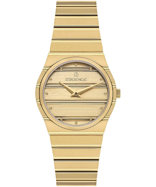 ���� Essence ES6936FE.110 #1