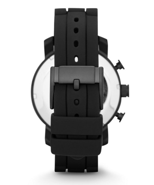  Fossil JR1425 #2