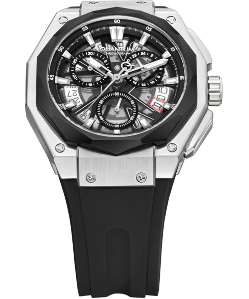 ���� Quantum HNG1097.351 #5