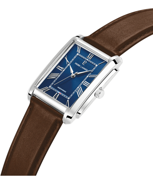 ���� Philipp Plein 212G164 #2