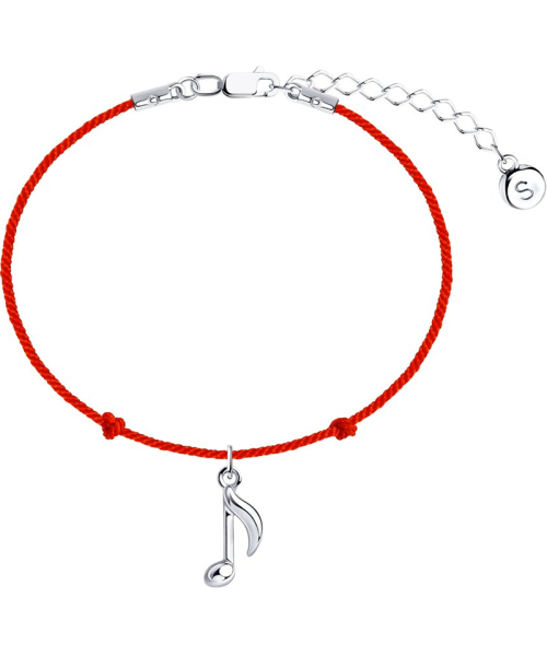 Sokolov ������� 94050764 (18) #1