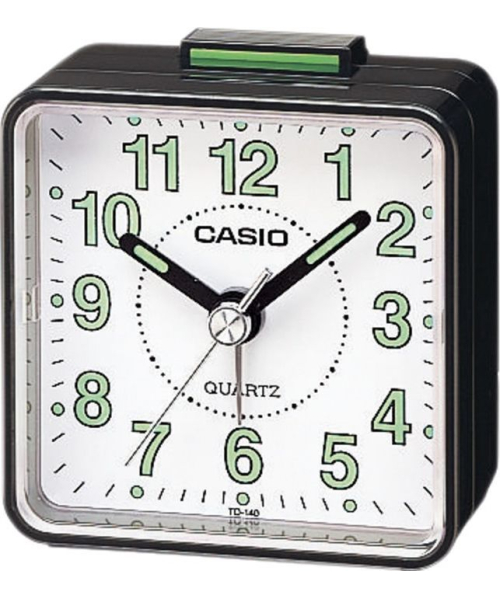   . Casio TQ-140-1B #1