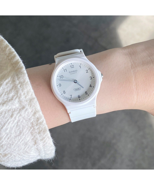  Casio Collection MQ-24B-7B #3