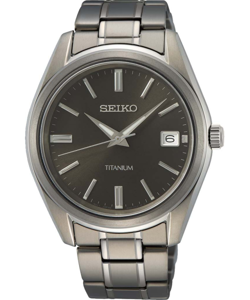  Seiko SUR375P1 #1