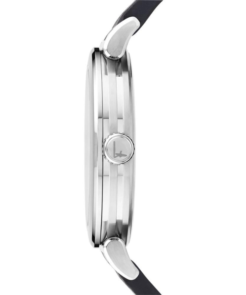  Salvatore Ferragamo F44010017 #3