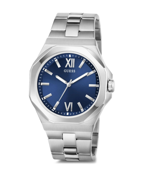  Guess GW0849G1 #6