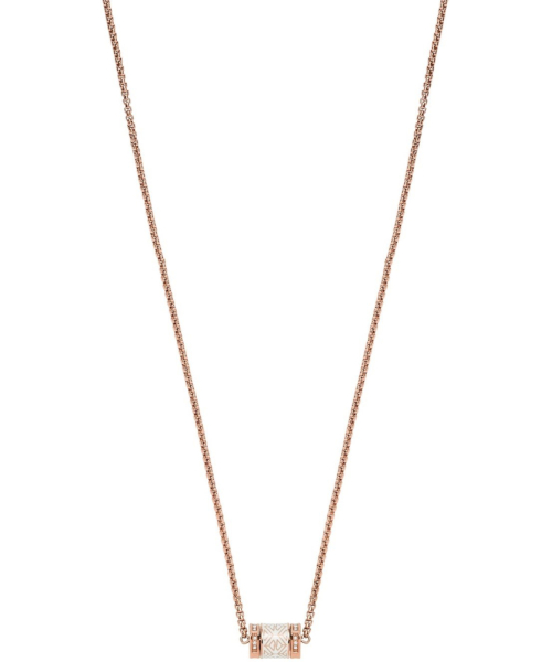  Emporio Armani EGS2828221 #1
