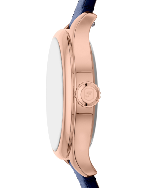 ���� Fossil ES5424 #2