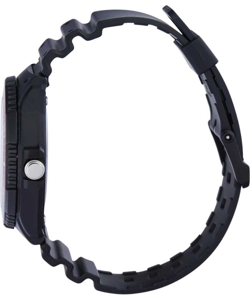 ���� Casio MRW-230H-1E4 #3