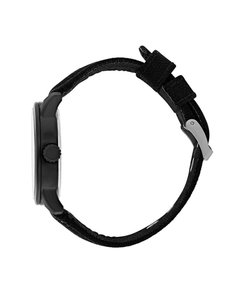  Citizen BM8475-00F #4