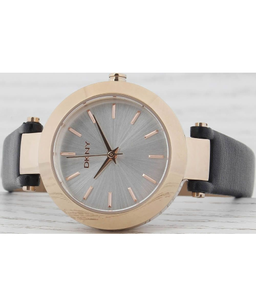 ���� DKNY NY2458 #2