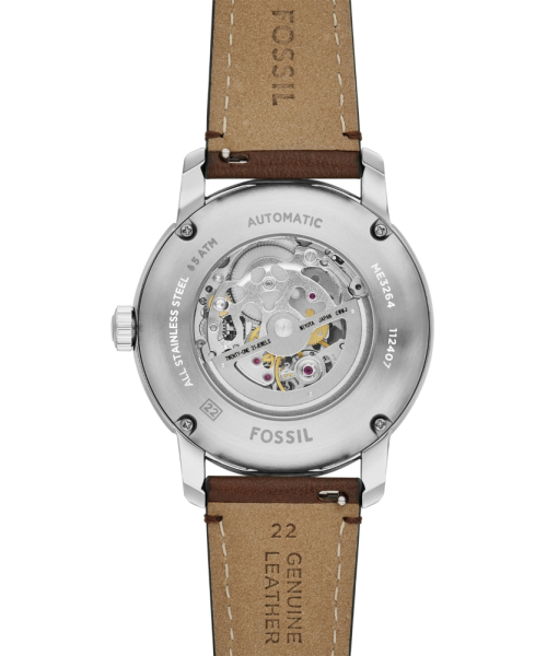  Fossil ME3264 #4