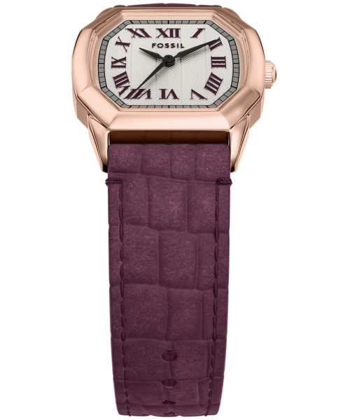 ���� Fossil ES5428 #4