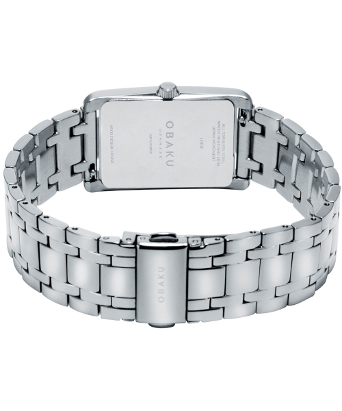 ���� Obaku V311LXCWSC #4