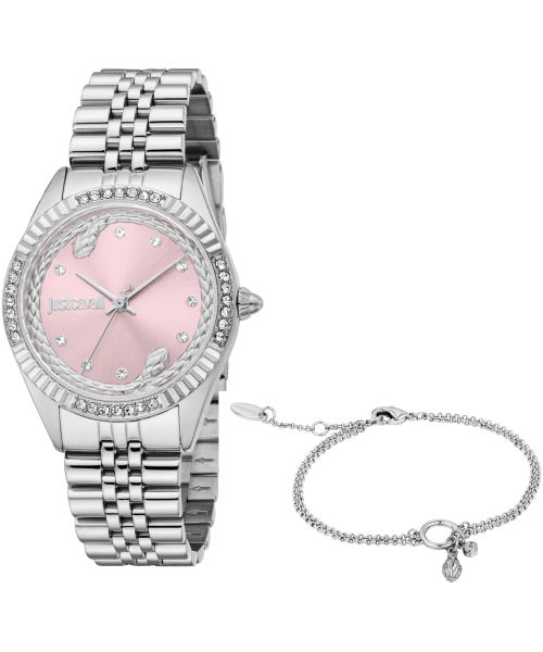  Just Cavalli JC1L361M0045_SET #1