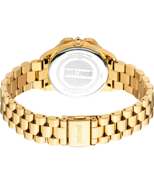 ���� Just Cavalli JC1L095M0355 #3