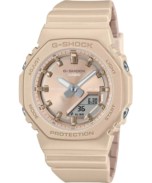  Casio G-Shock GMA-P2100ST-9A #1