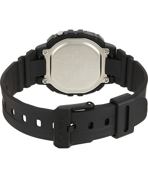  Casio Collection LA-20WH-1C #5