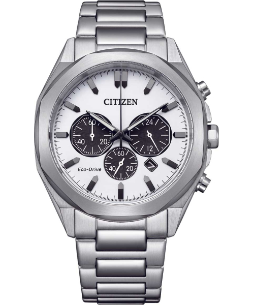  Citizen CA4590-81A #1