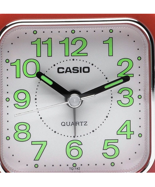   . Casio TQ-142-4 #2