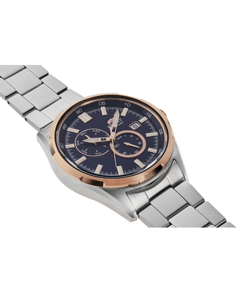 Orient RA-AK0601L00 #2