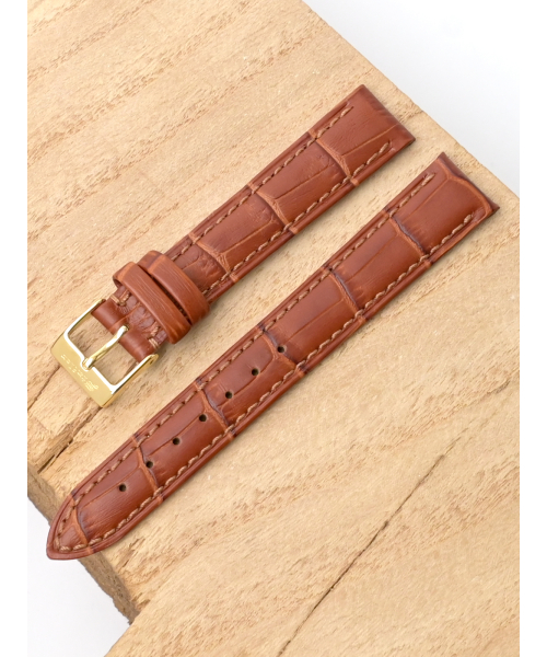 �. Stailer 1585-1602 #1