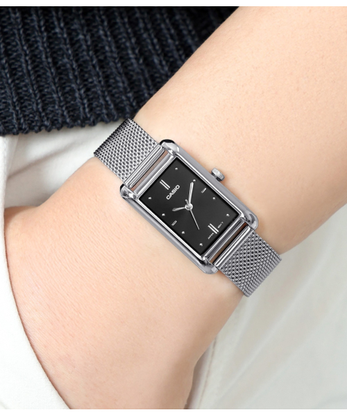 ���� Casio Collection LTP-B171M-1A #2