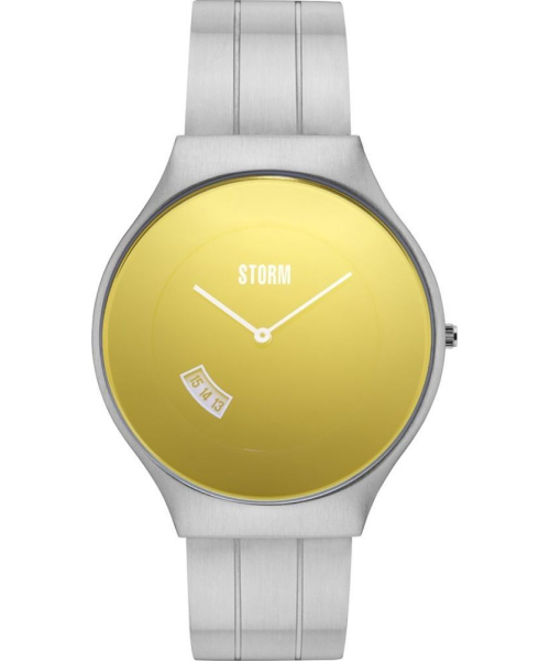  Storm CODY XL GOLD 47340/GD #1