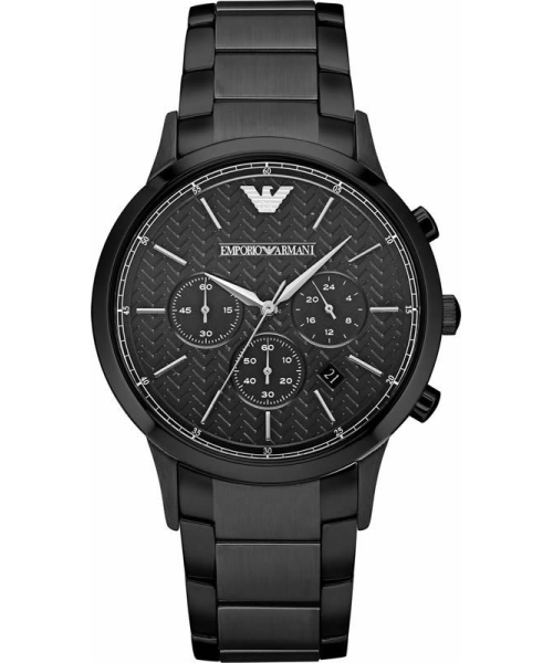 Часы Emporio Armani AR2485 — купить наручные часы в интернет-магазине ...