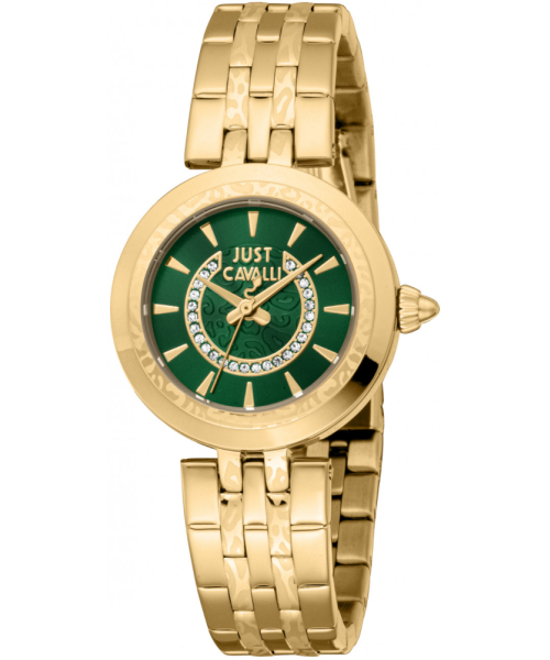 Just Cavalli JC1L314M0065 #1