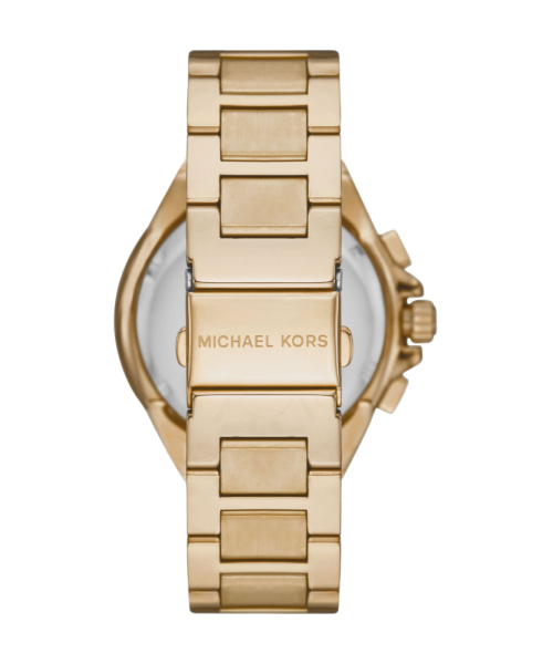  Michael Kors MK7270 #3