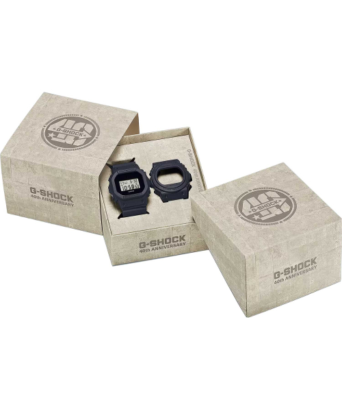 ���� Casio G-Shock DWE-5657RE-1D #10