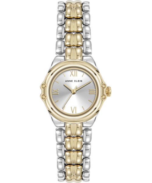 Часы Anne Klein 5363SVTT #1