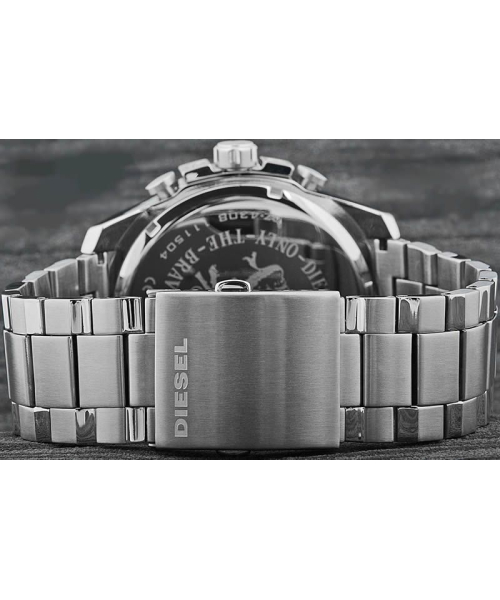  Diesel DZ4328 #4