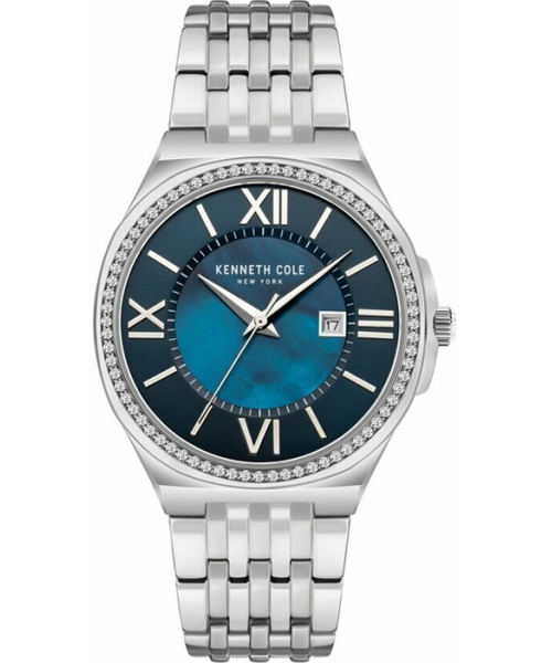 ���� Kenneth Cole KCWLH2105301 #1