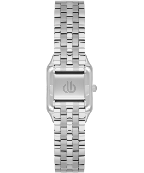  Bigotti BG.1.10616-1 #3