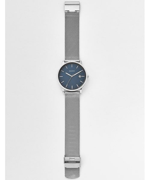  Skagen SKW6327 #3