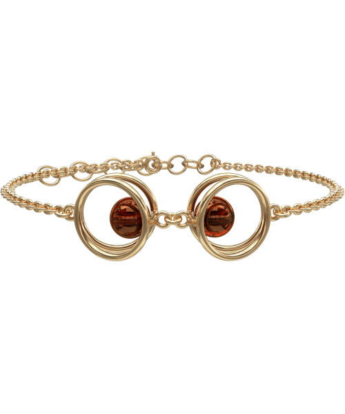 ������� Sun Stone W10006-1ZK #1