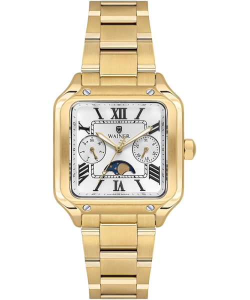 Wainer 18091-H #1