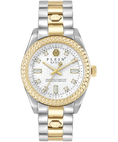  Philipp Plein PWDAA0521 #1