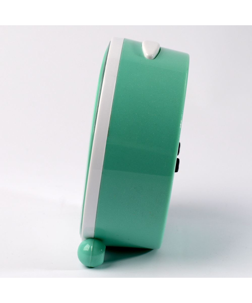   . Vertex 1007  #2