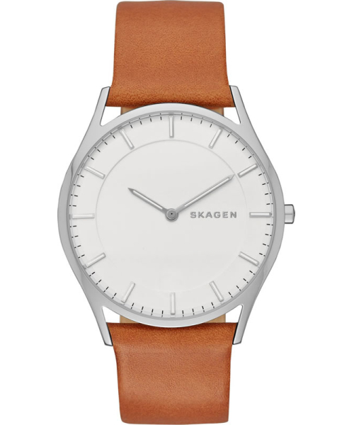  Skagen SKW6219 #1