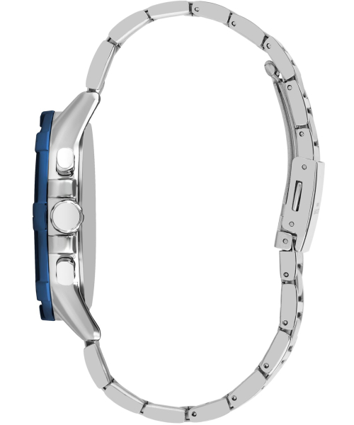 ���� Slazenger SL.09.2035.2.02 #4