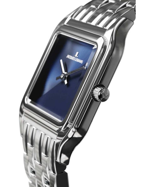 Часы Jacques Lemans 1-2218B #2