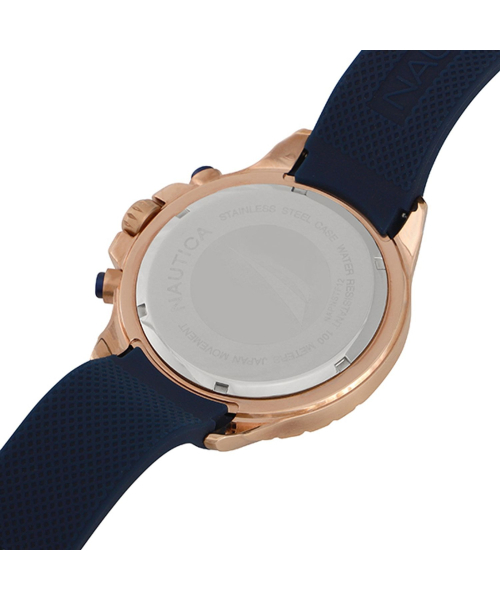  Nautica NAPNSTF12 #3