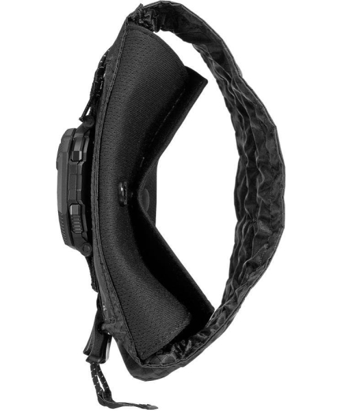 Часы Casio Pro Trek PRJ-B001EX-1 #3