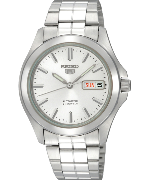  Seiko SNKK87K1 #1