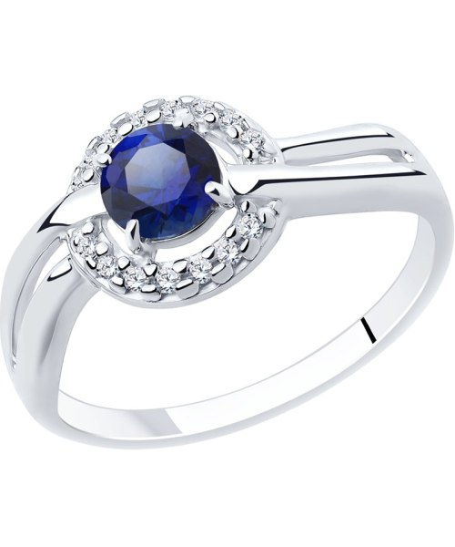 Sokolov ������ 94-310-00462-1 (17) #1