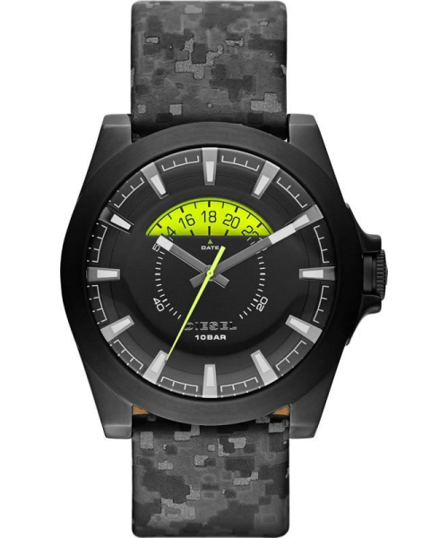  Diesel DZ1658 #1