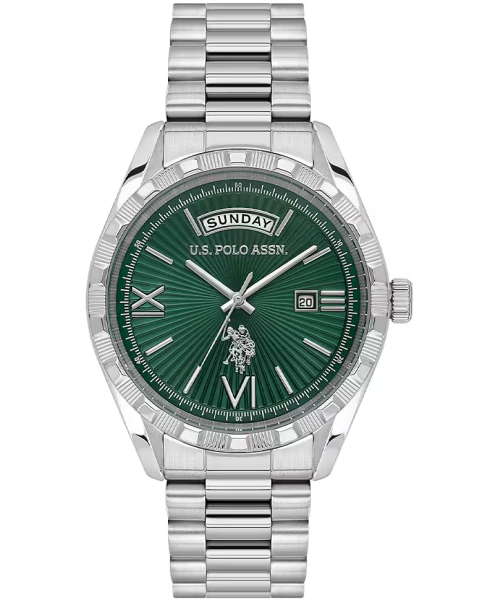 ���� U.S. Polo Assn USPA1123-02 #1